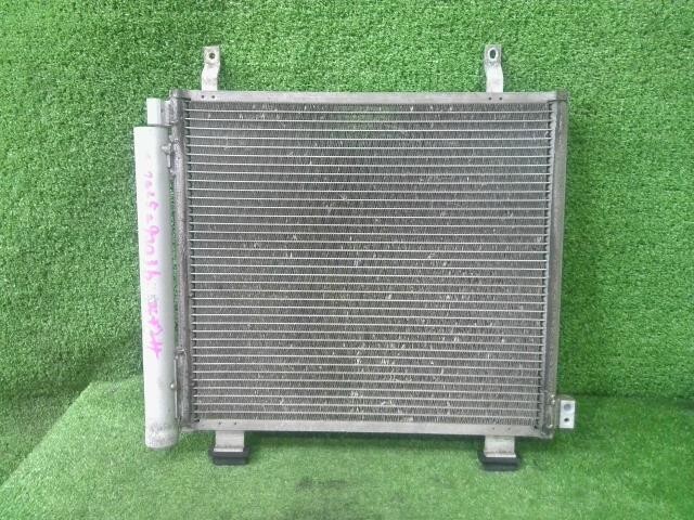 アルト DBA-HA35S HA25 コンデンサー ECO-L R06A ZKS 95310-50M01拍卖