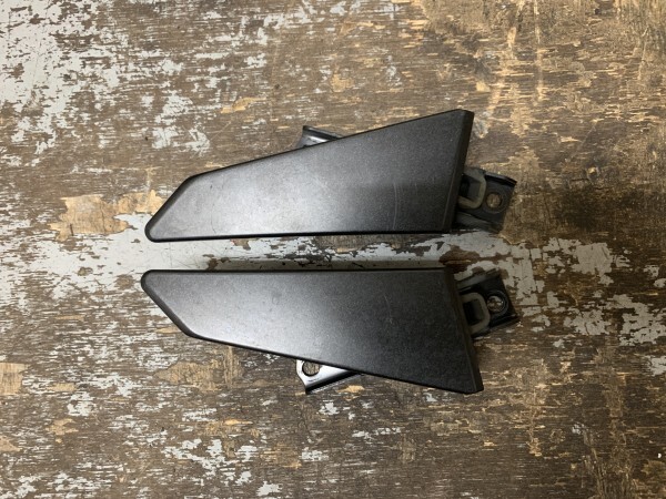 トリシティ SG37J タンデムステップ □拍卖