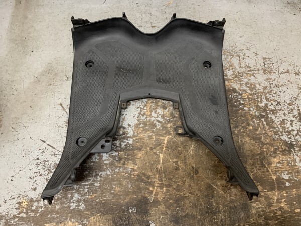 トリシティ SG37J ステップボード □ 傷あり拍卖