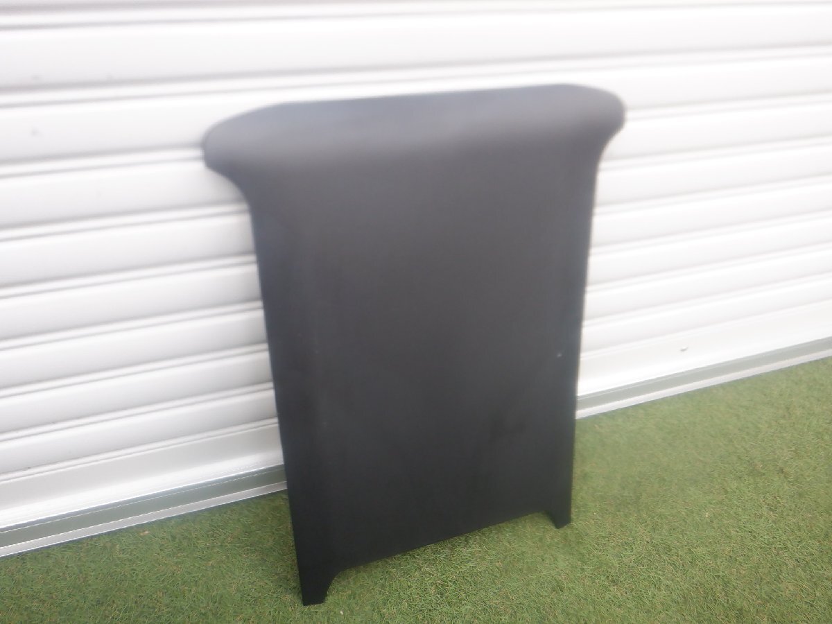 トヨタ純正 TAHA40W TAHA45W AAHH40W AAHH45W AGH40W AGH45W 40 ヴェルファイア アルファード ディスプレイ カバー パネル 63653-V2010拍卖