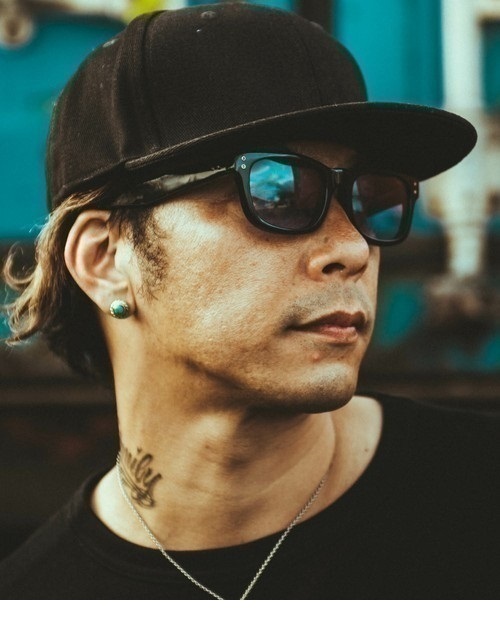 【CRIMIE クライミー 】ベースボールキャップ 大人の男が似合うルード系ブランド 名作 人気アイテム拍卖