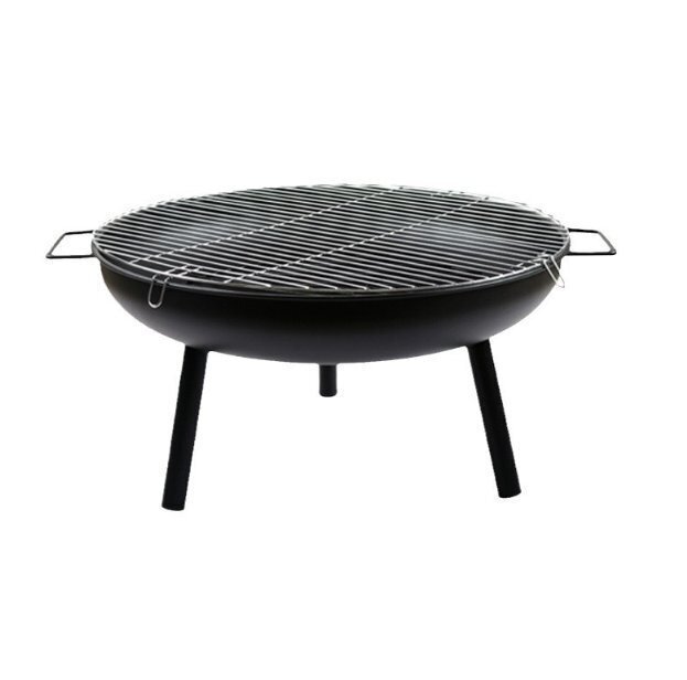 囲炉裏茶沸かしストーブ火鉢木七輪暖房屋外茶焼セット炭輪家庭用室内拍卖