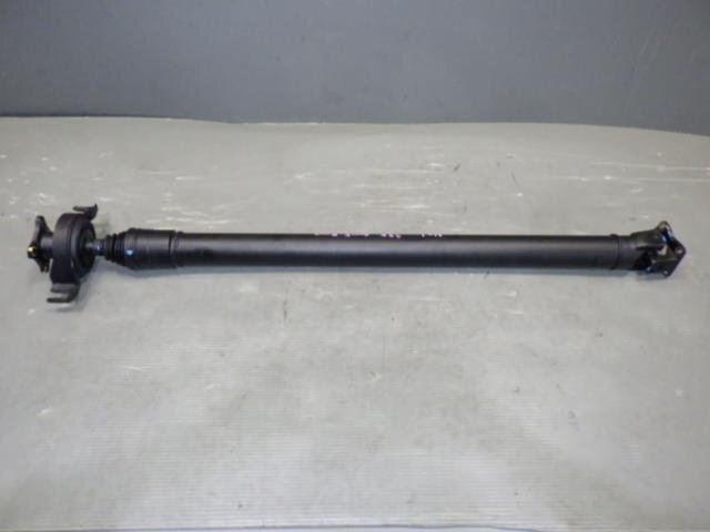 売り切りラパン 5BA-HE33S RプロペラシャフトNO.1拍卖