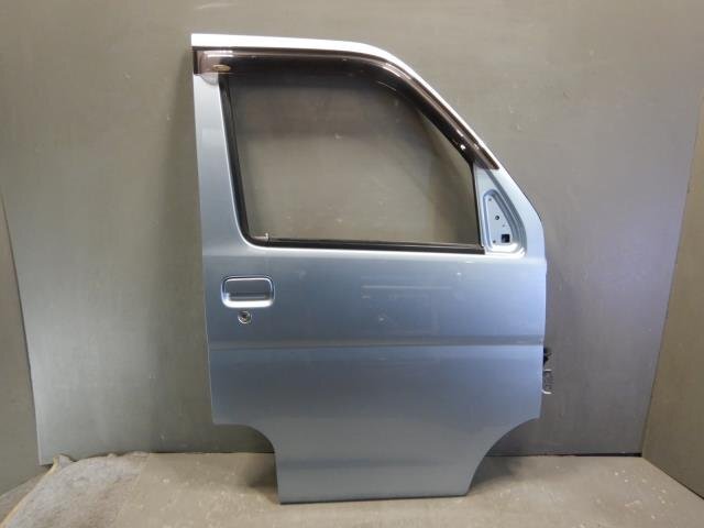 売り切りハイゼットアトレ TA-S330G 右フロントドア/FドアASSY拍卖