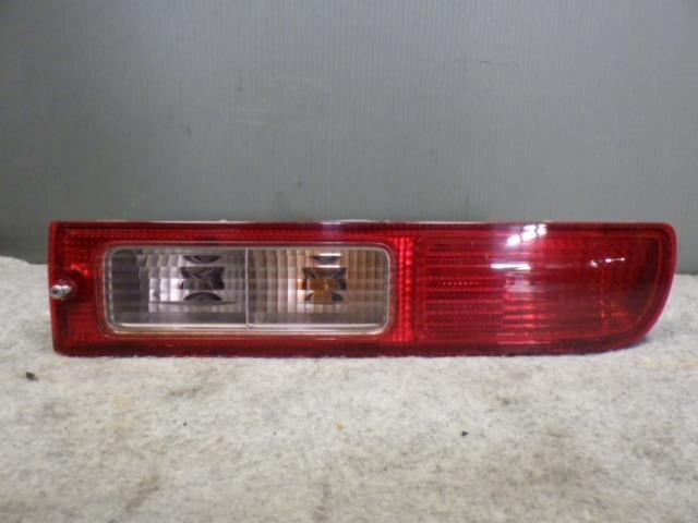売り切りミニキャブ GBD-U62V 右テールライト/テールランプ拍卖