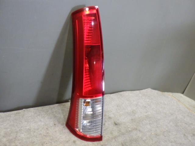 売り切りパレット DBA-MK21S 左テールライト/テールランプ拍卖