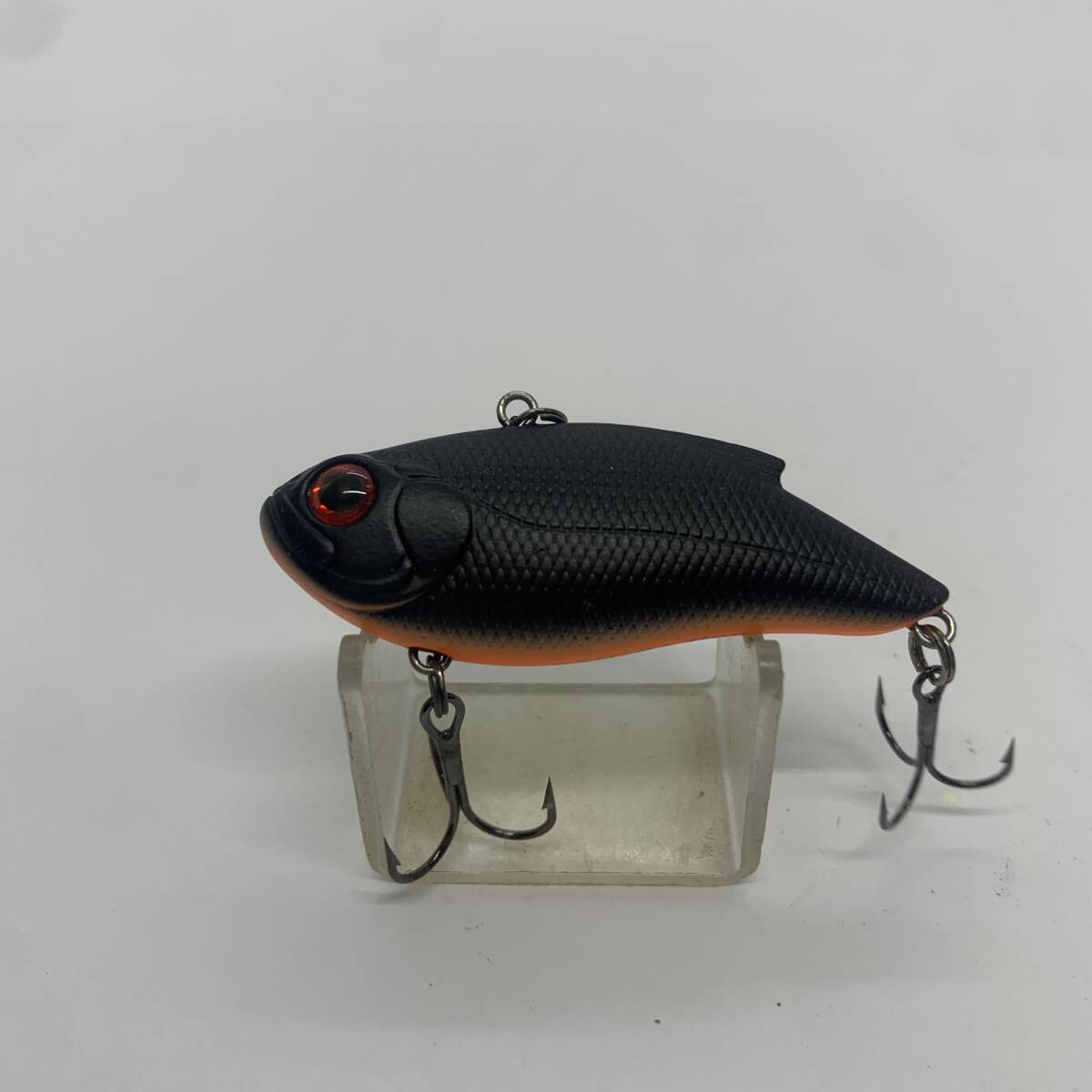 H-14253 ジップベイツ カリブラ ファイン拍卖