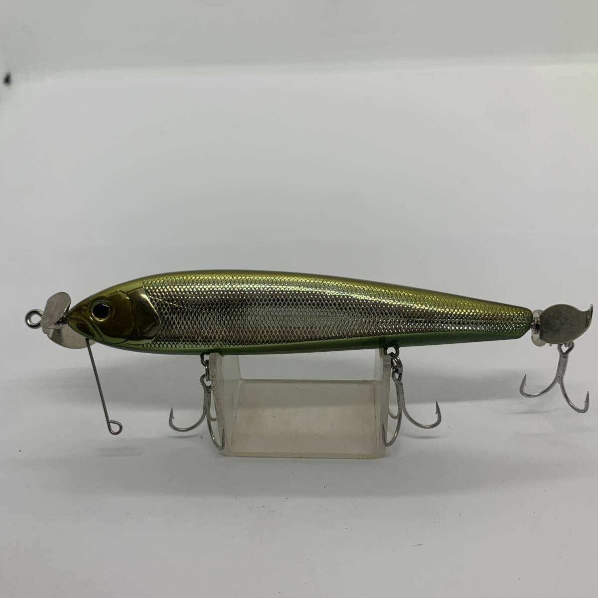D-28408 デプス deps コーリングハスラー S拍卖