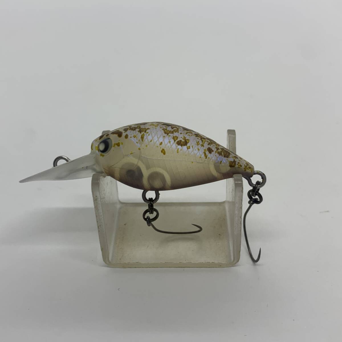 J-25284 ロデオクラフト RCディープクラピー拍卖