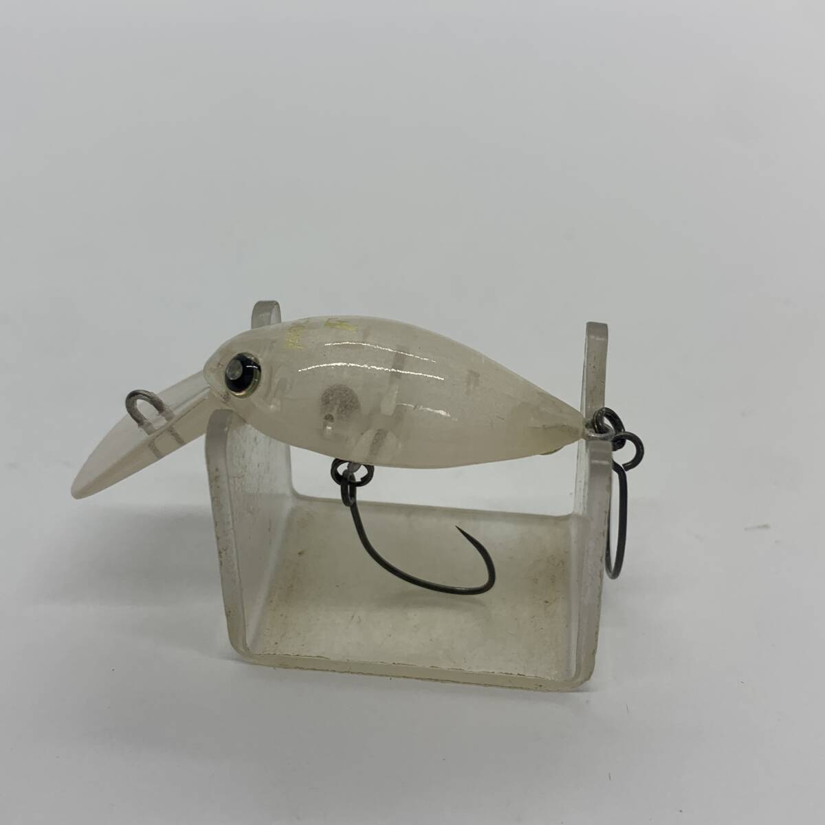 J-25291 ロデオクラフト モカ F拍卖