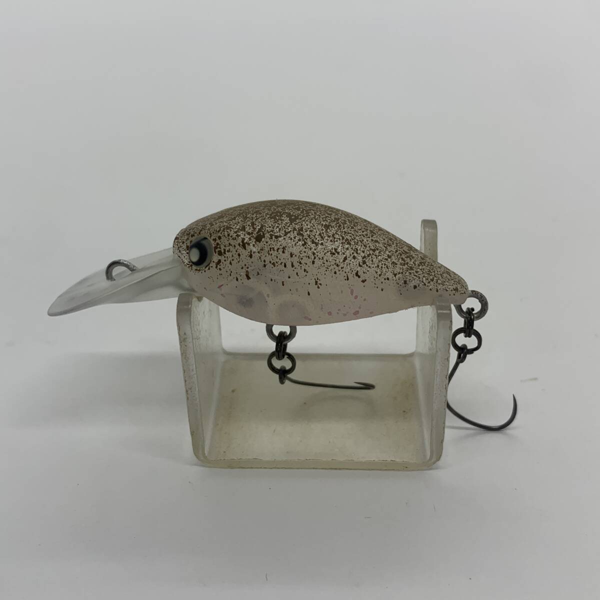 J-25292 ロデオクラフト RCディープクラピー拍卖