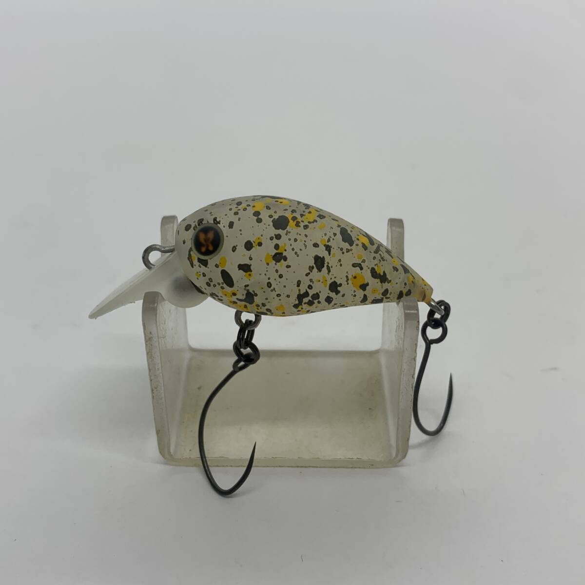 J-25293 ダイワ DAIWA プレッソ ワブクラ MR拍卖