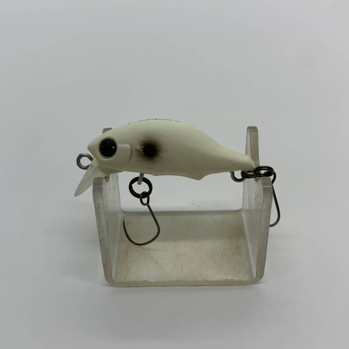 J-25306 スミス SMITH パペット サーフェス拍卖