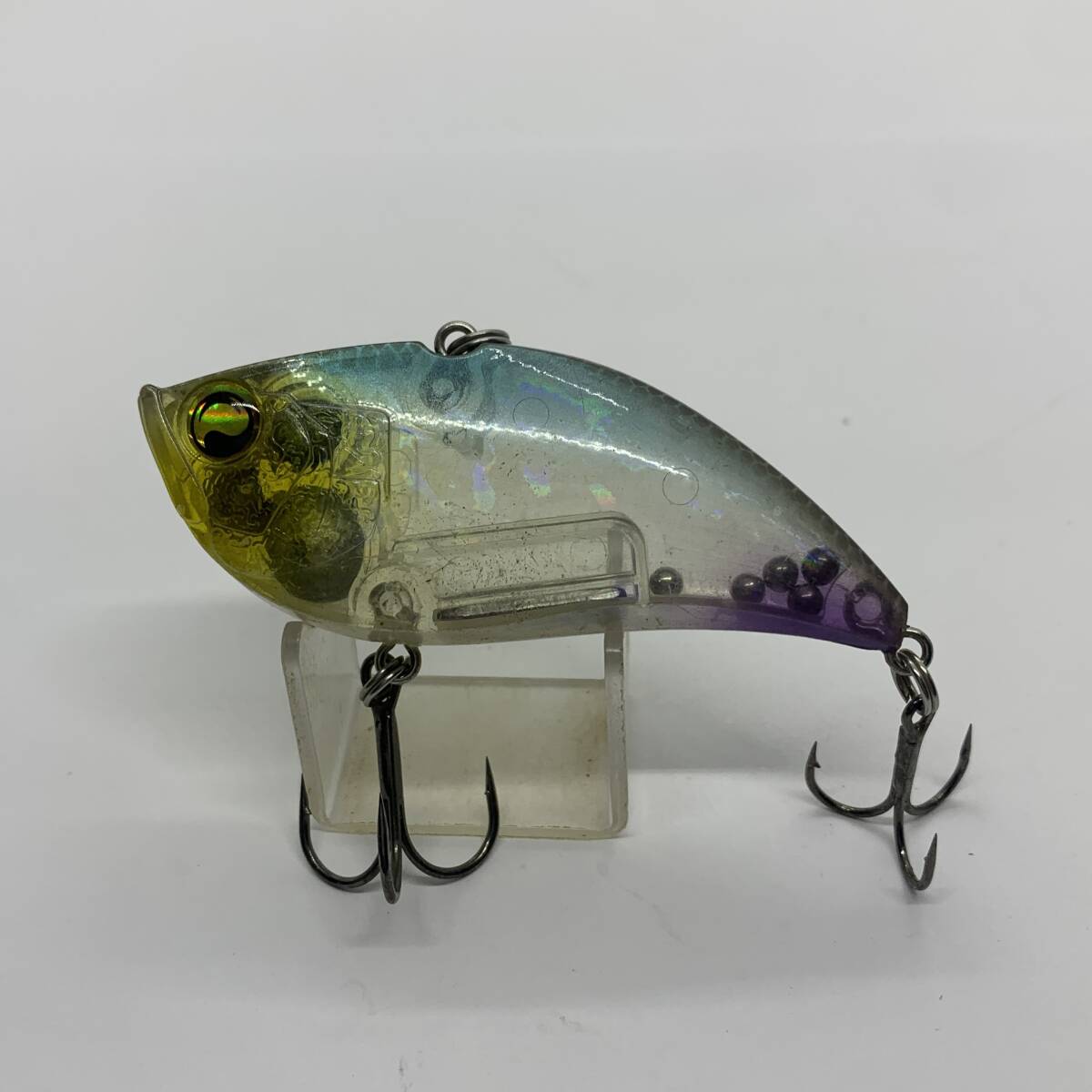 H-14320 レジデントバイブ リフレックス 70S 拍卖