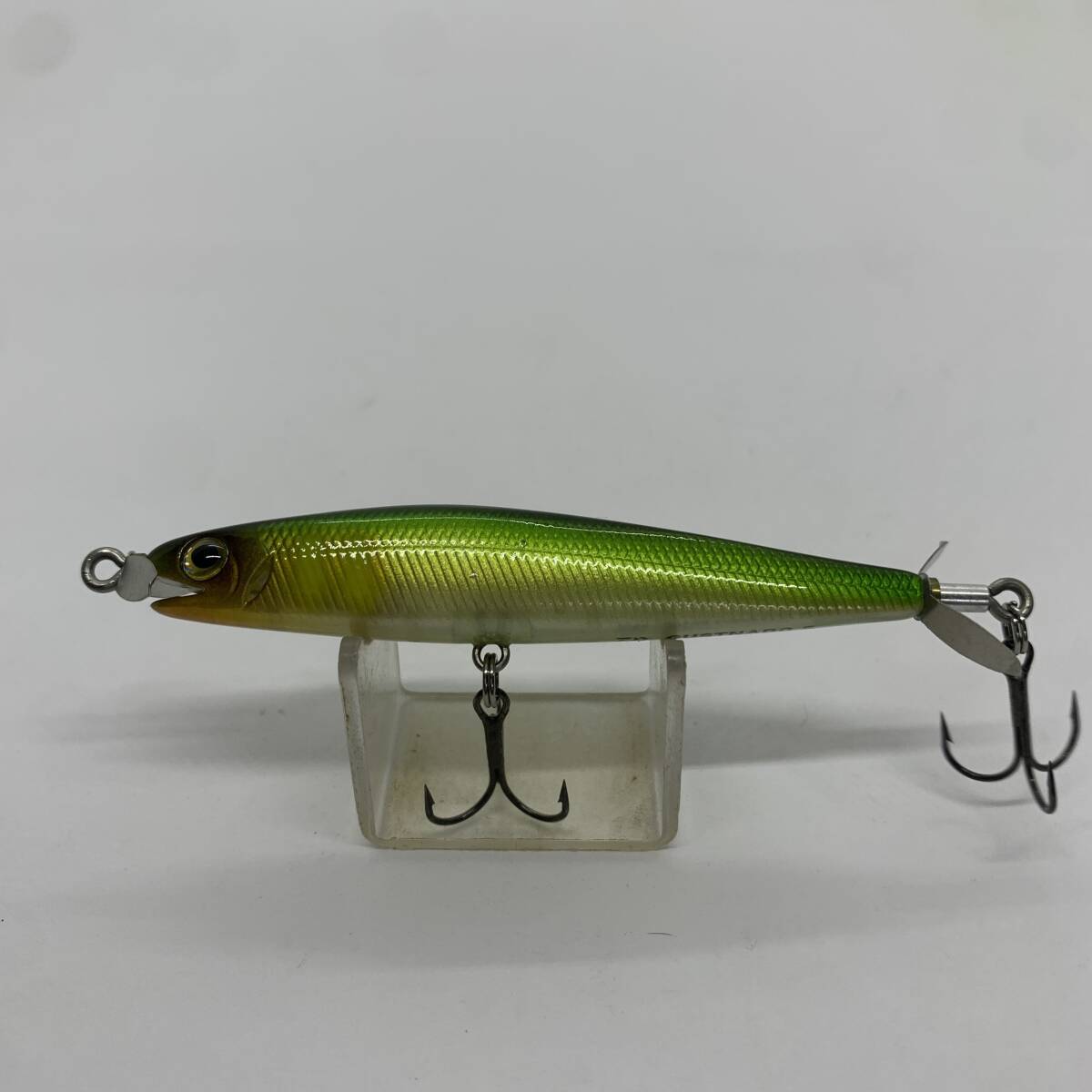 B-47609 ダイワ DAIWA ガストネード 70S拍卖