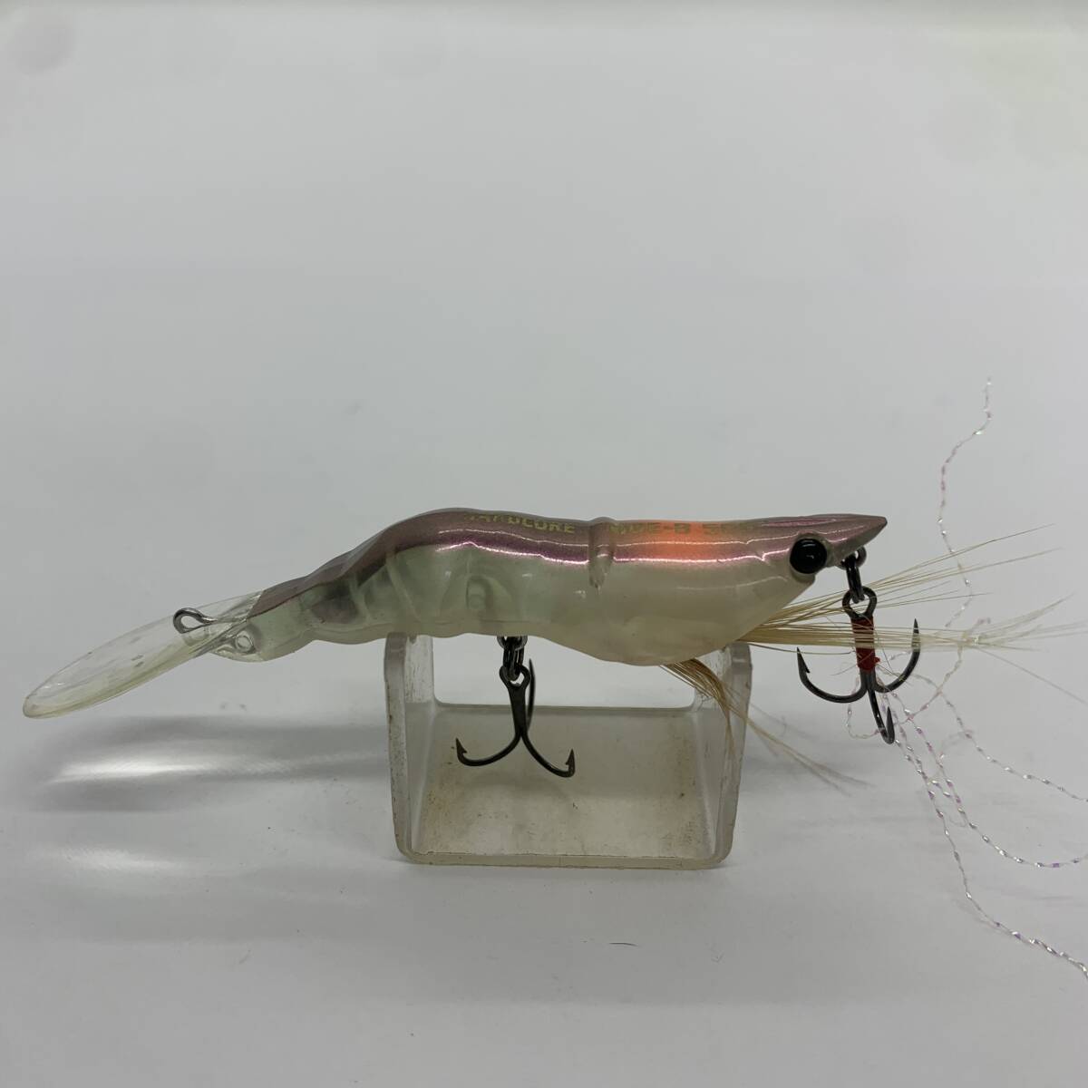 B-47610 ダイワ DAIWA ガストネード 70S拍卖