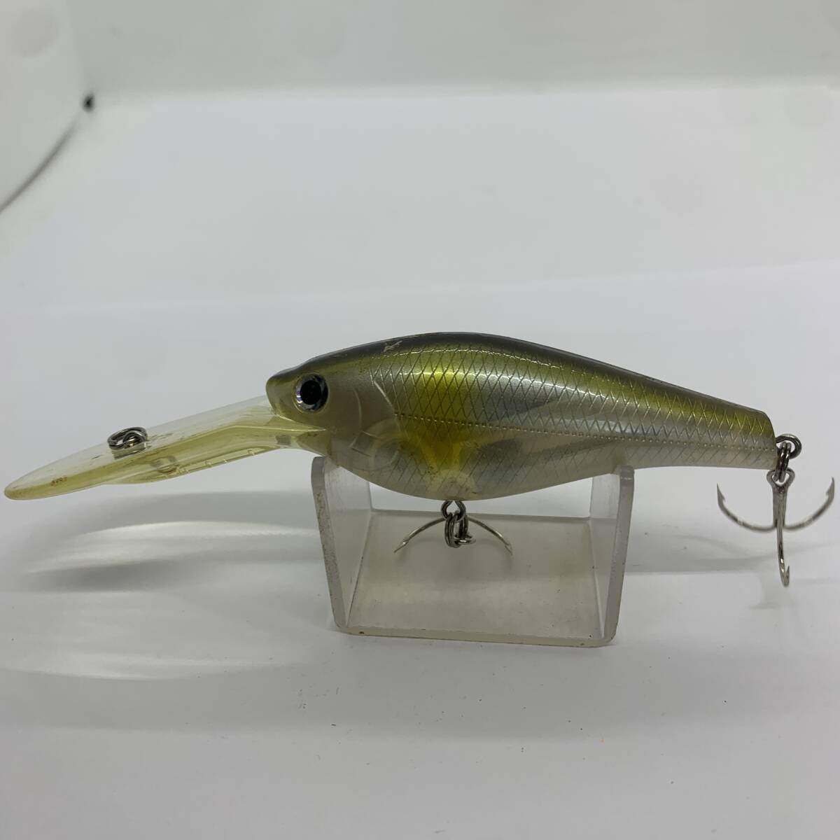 A-34597 ティムコ TIEMCO マッドペッパー マグナム拍卖