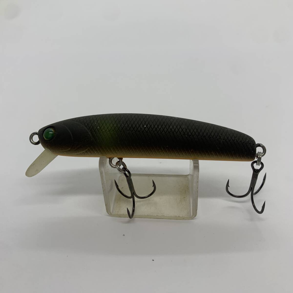 B-47752 サムルアーズ サミング 70F拍卖