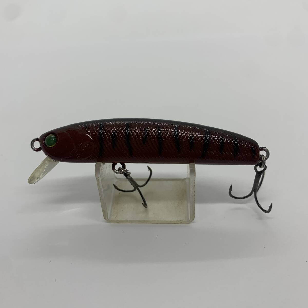 B-47754 サムルアーズ サミング 70 4.9g拍卖