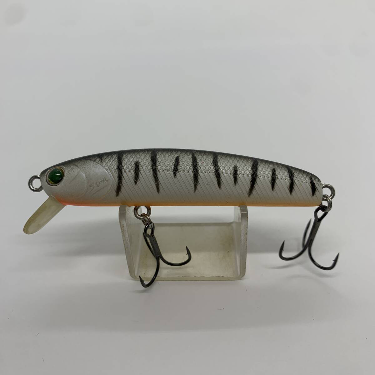 B-47756 サムルアーズ サミング 70F拍卖
