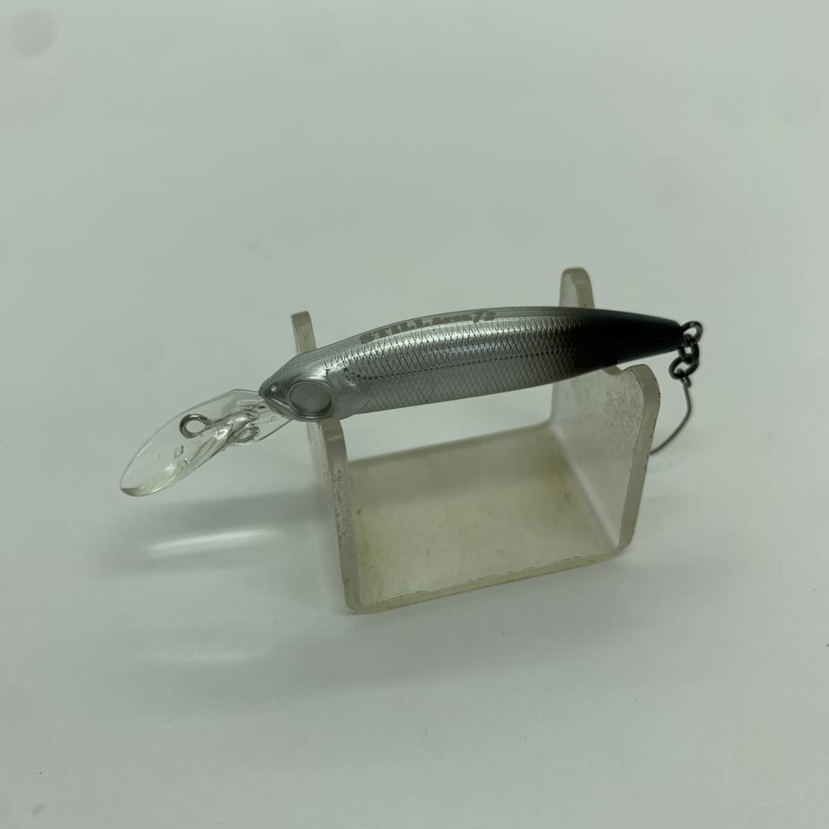 J-25492 スミス SMITH スティル エリア T2拍卖