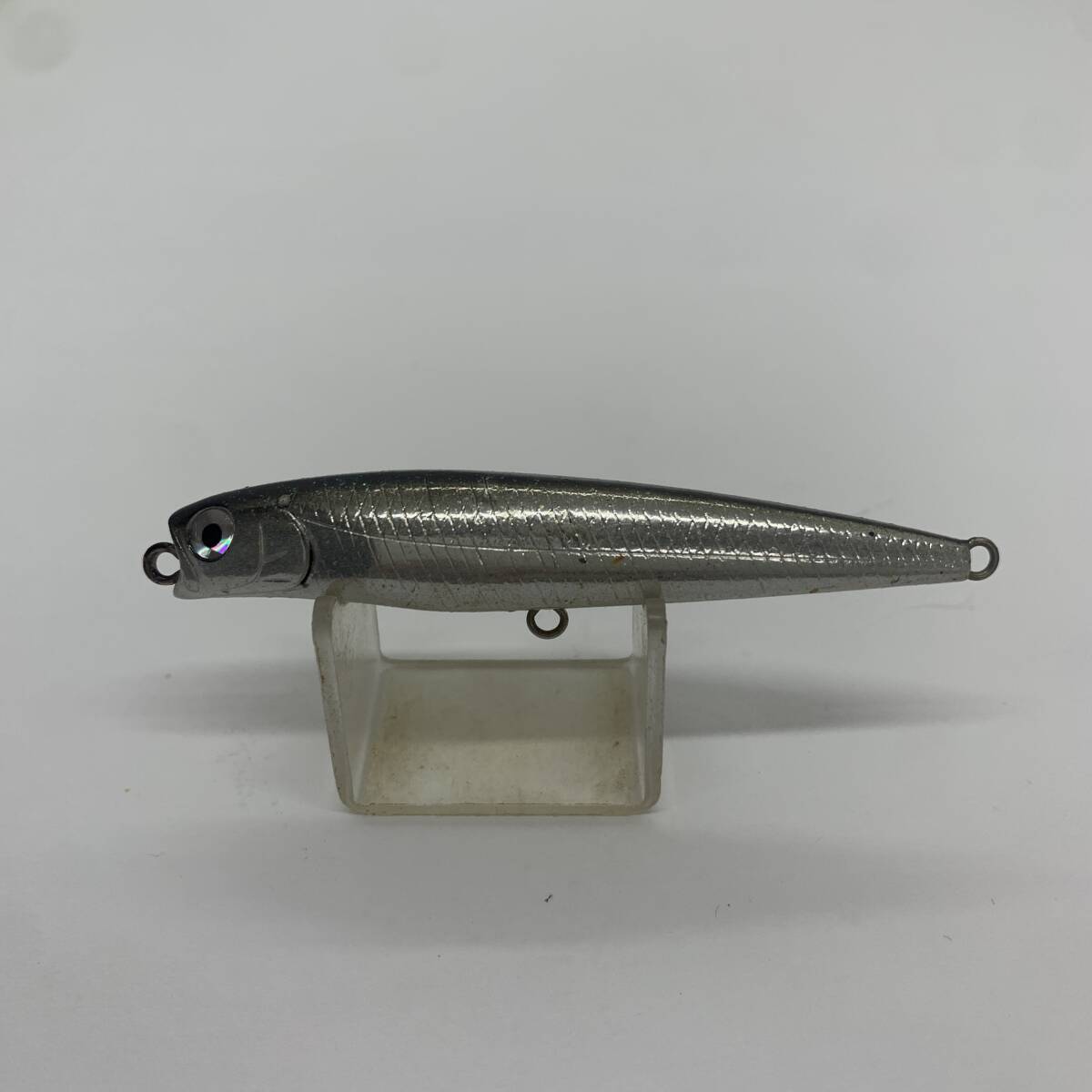 D-28524 ダイワ DAIWA TDペンシル 70拍卖