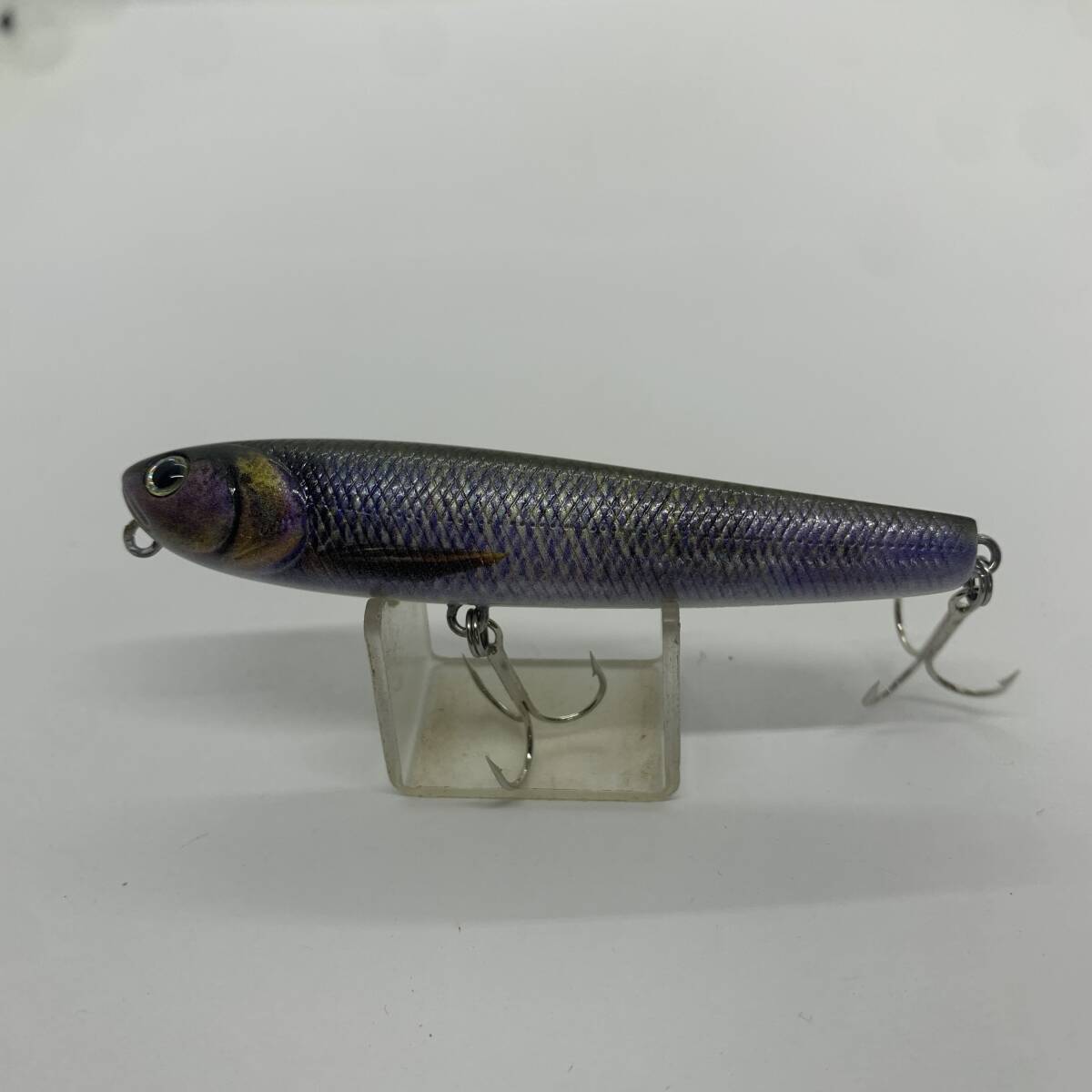 D-28527 サムルアーズ フラッシュバック拍卖