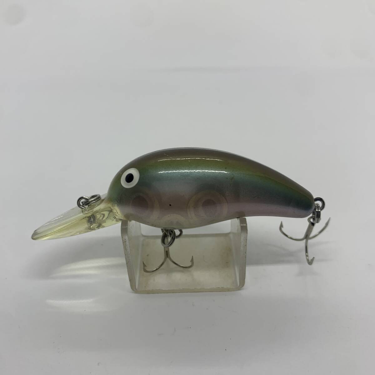 A-34652 ダイワ DAIWA ピーナッツ 2 DR拍卖