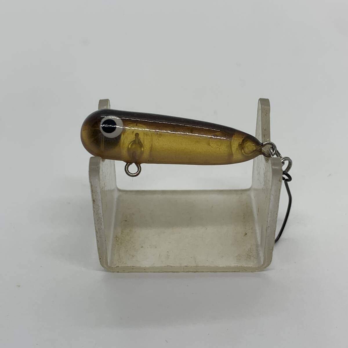 J-25522 スミス SMITH ボトムノックスイマー エリア拍卖