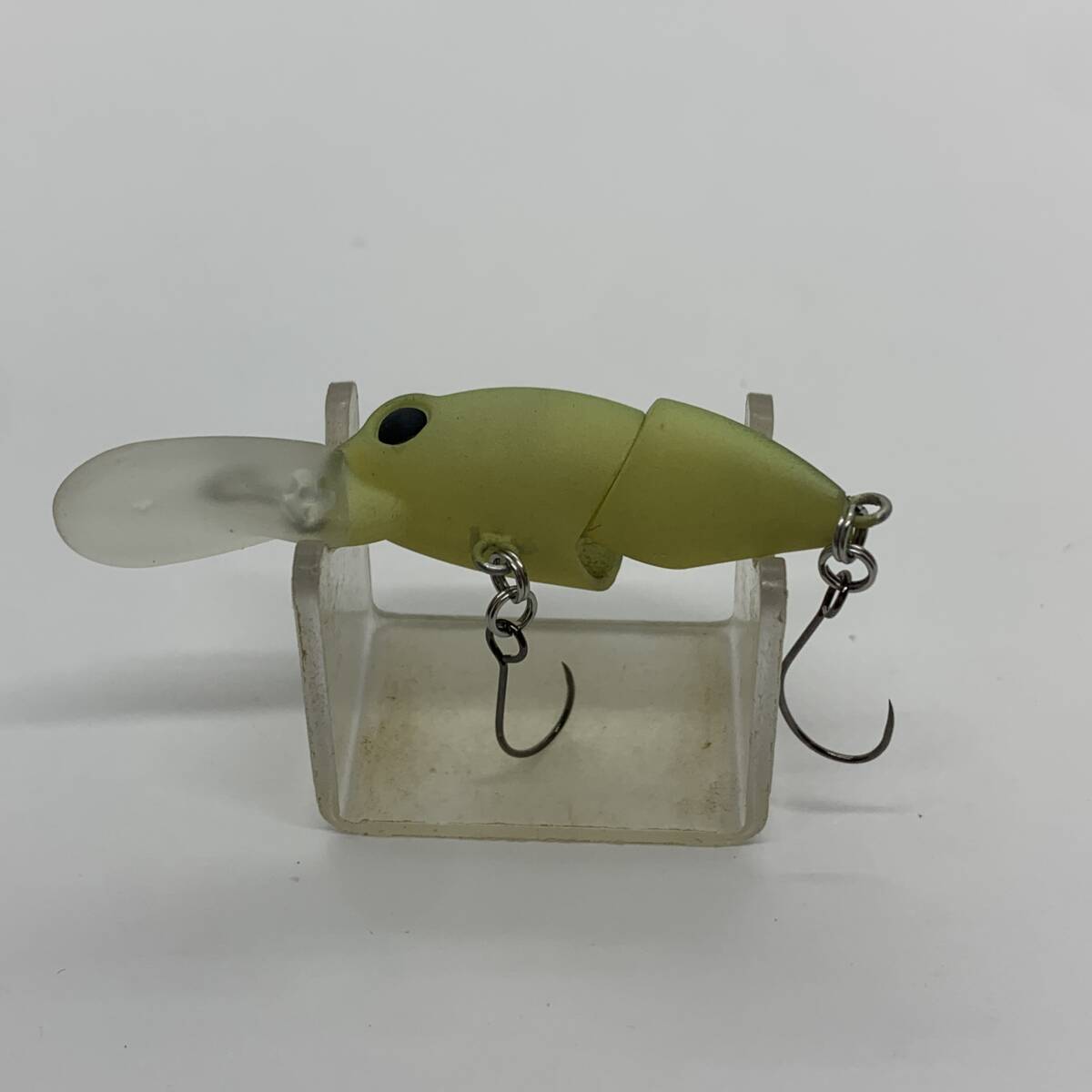 J-25535 シマノ SHIMANO ふわとろ 35F拍卖