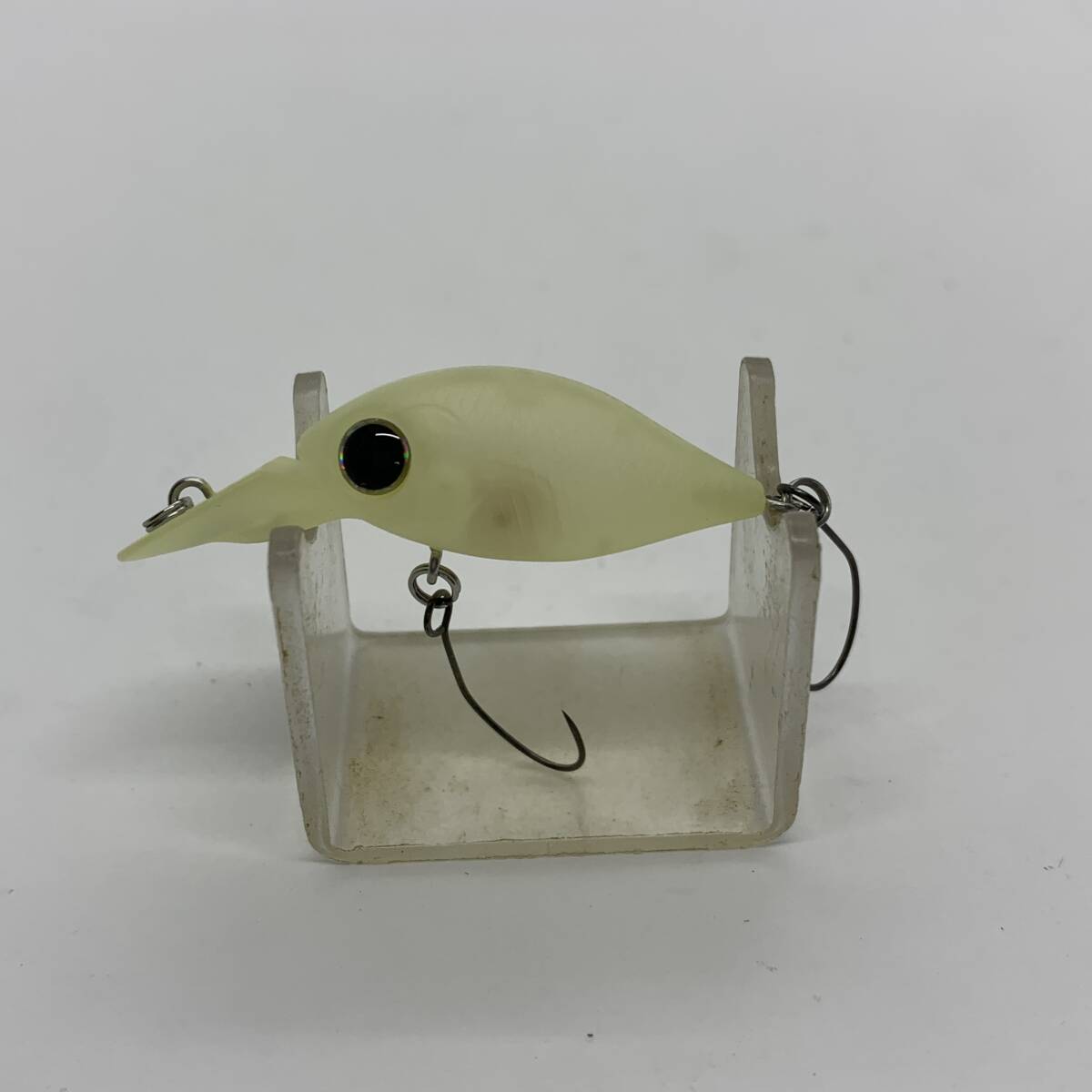 J-25549 ダイワ DAIWA プレッソ ローリングクランク Jr. MR拍卖