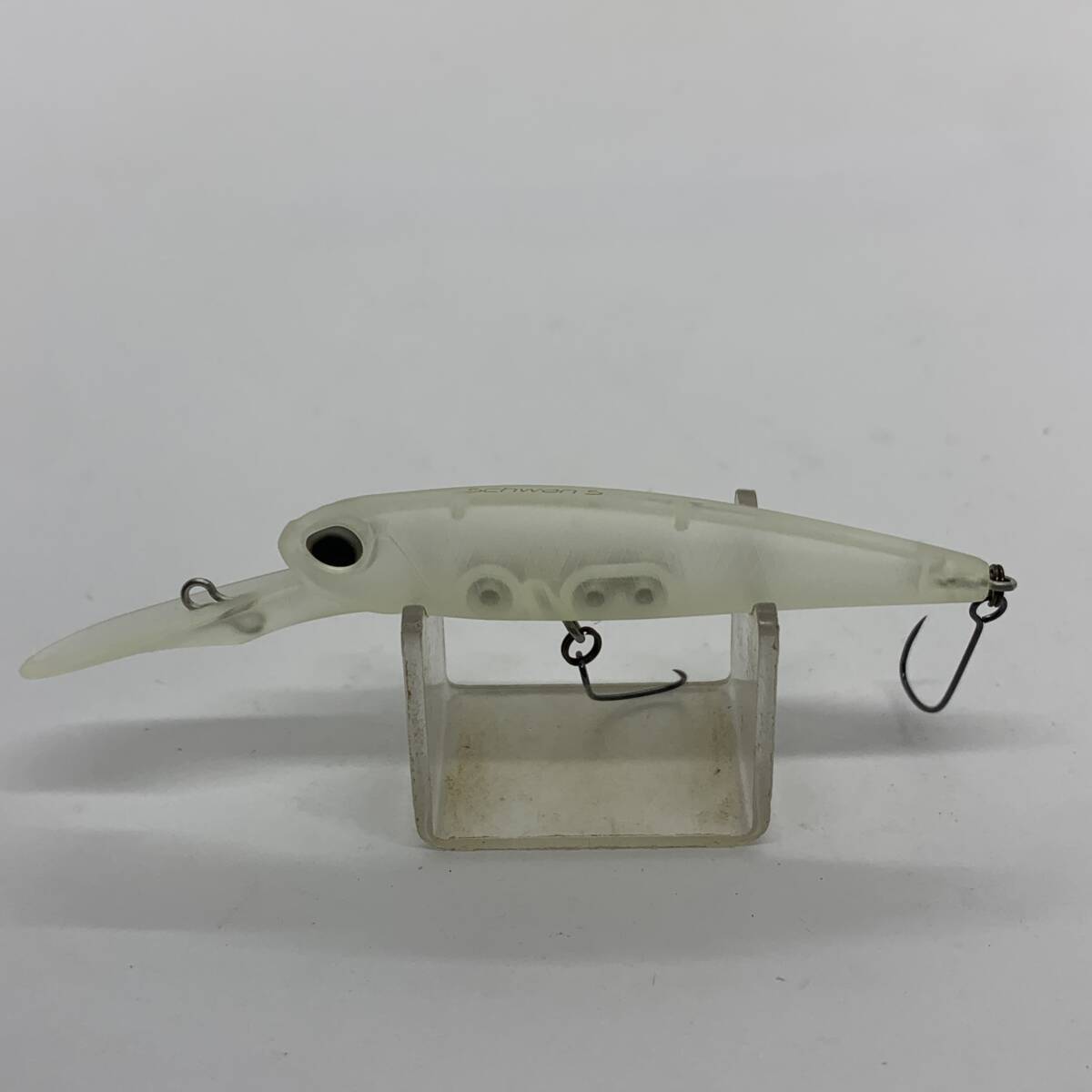 J-25590 ヴァルケイン シュヴァーンシャッド拍卖