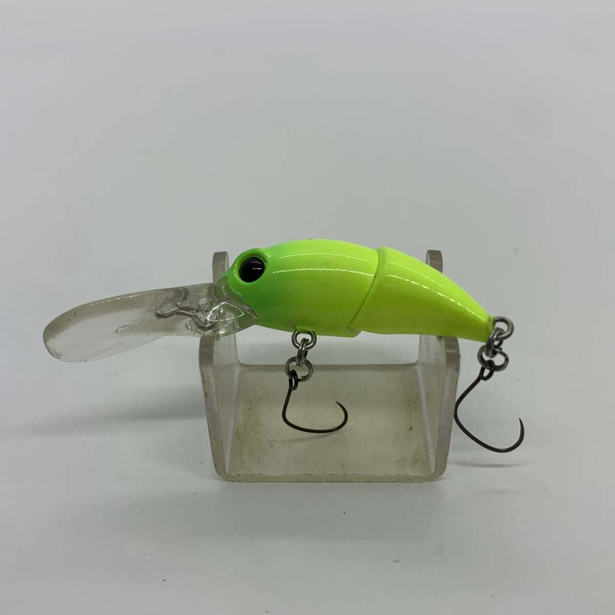 J-25620 シマノ SHIMANO ふわとろ 35D-F拍卖