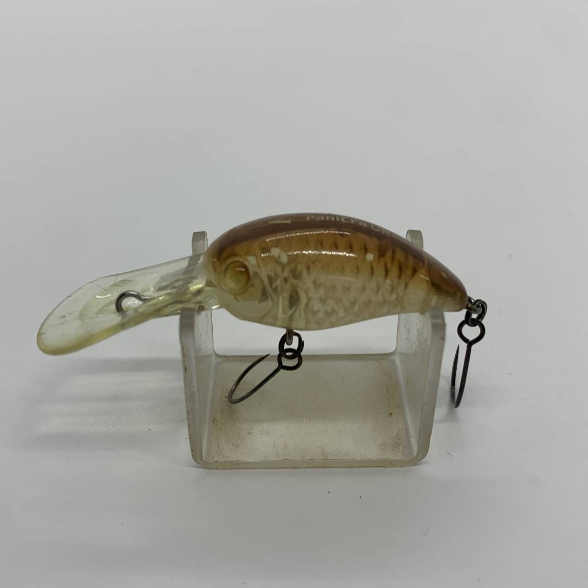 J-25624 ティモン TIMON パニクラ DR F拍卖