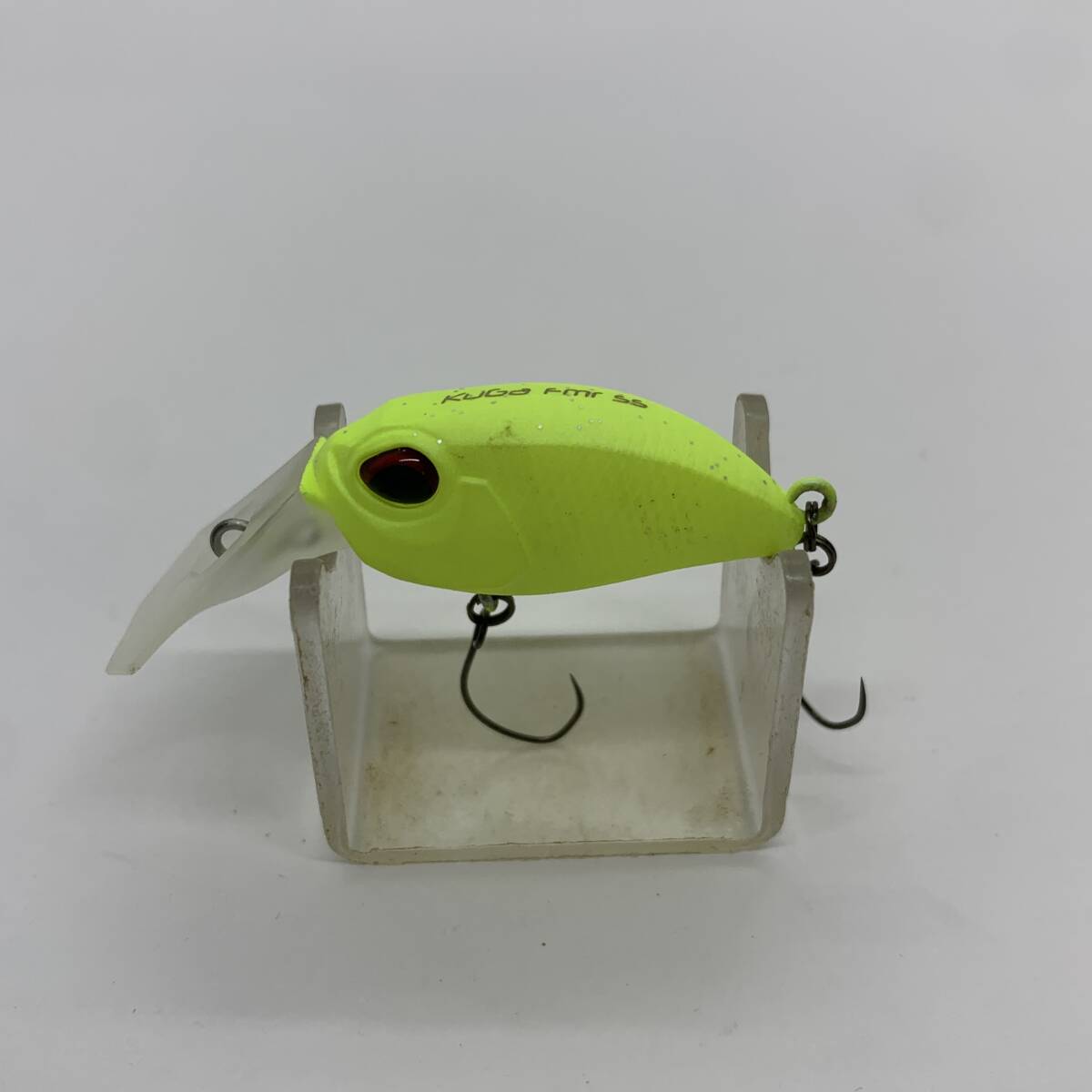 J-25627 ヴァルケイン クーガ Fmr SS拍卖