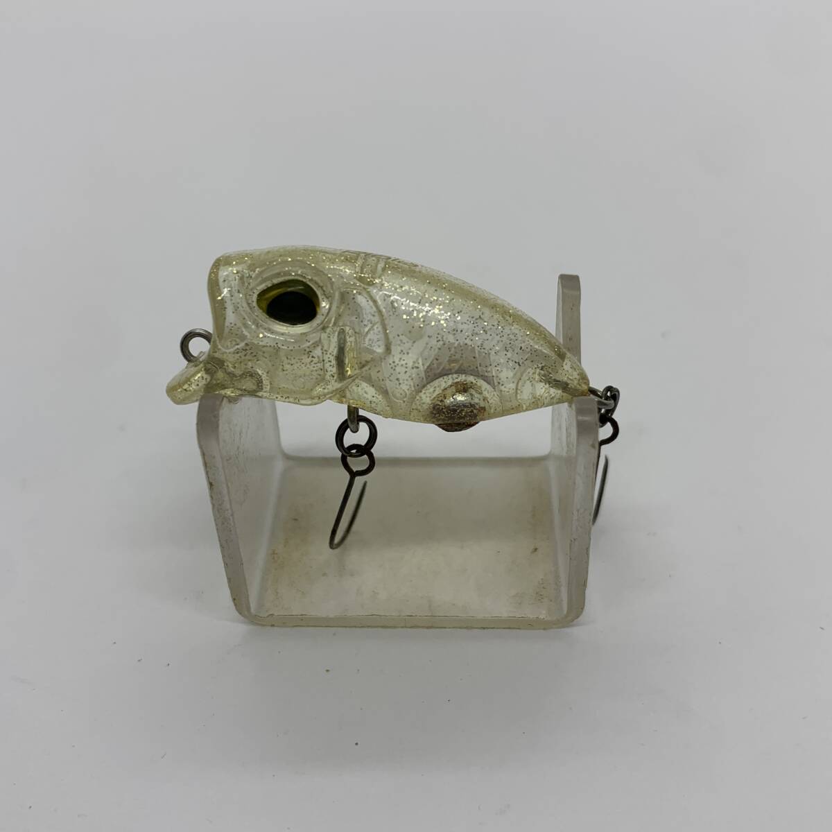 J-25628 ヴァルケイン リオラ ウェイト錆びあり拍卖