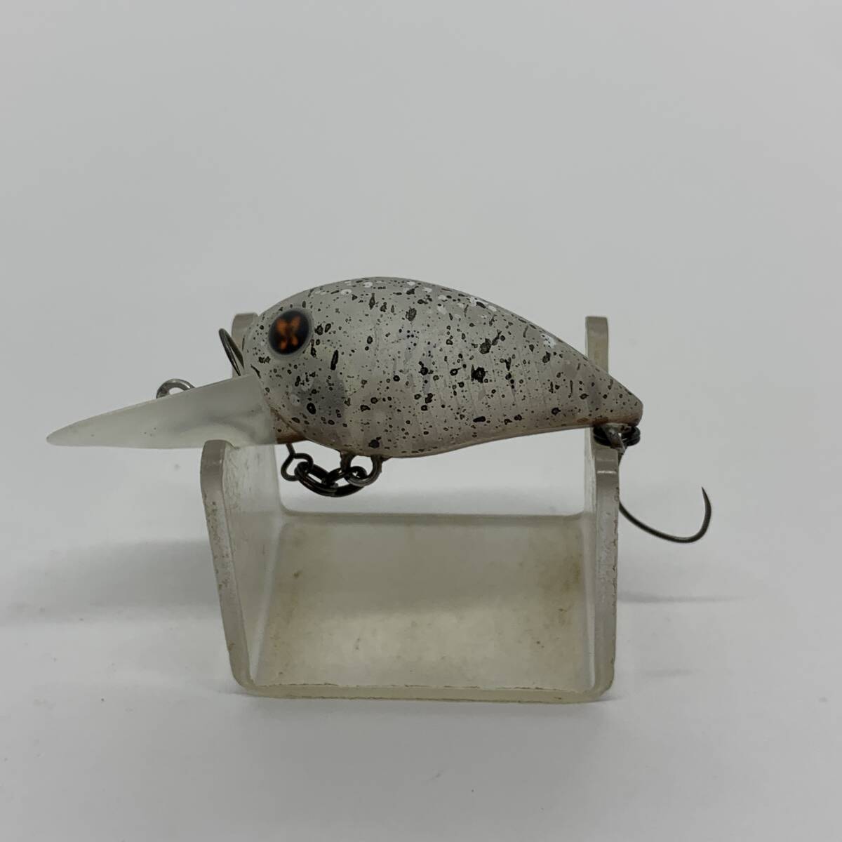 J-25668 ダイワ DAIWA プレッソ ワブクラ DR拍卖