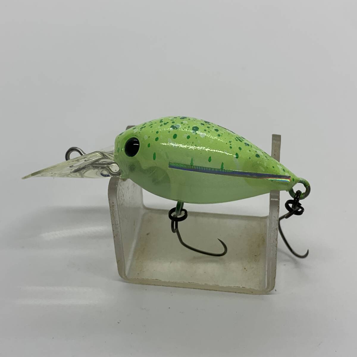 J-25751 ディスプラウト チャタクラ DR G2拍卖