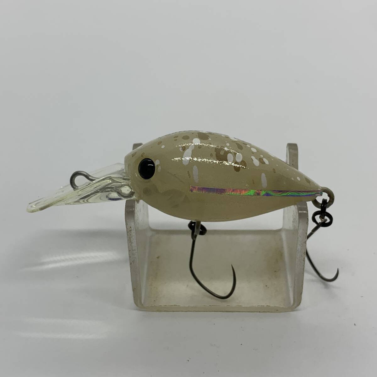 J-25754 ディスプラウト チャタクラ DR G2拍卖