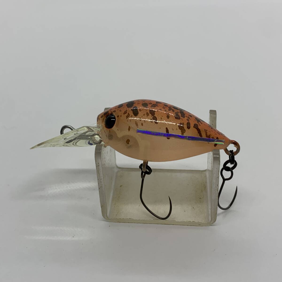 J-25761 ディスプラウト チャタクラ DR G2拍卖