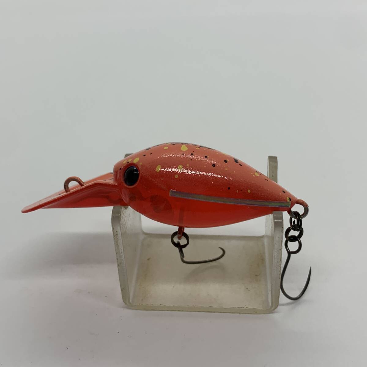 J-25765 ディスプラウト チャタクラ DR拍卖