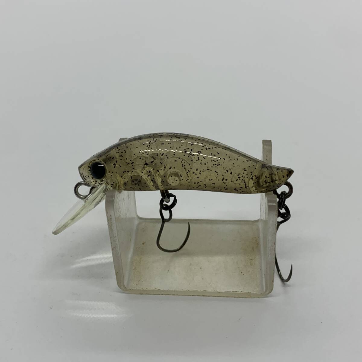 J-25769 ディスプラウト イーグルプレイヤー MR F+拍卖