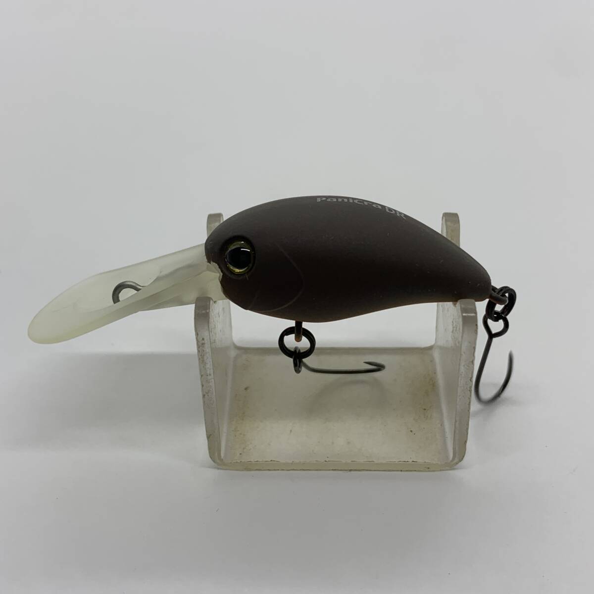 J-25750 ティモン TIMON パニクラ DR拍卖