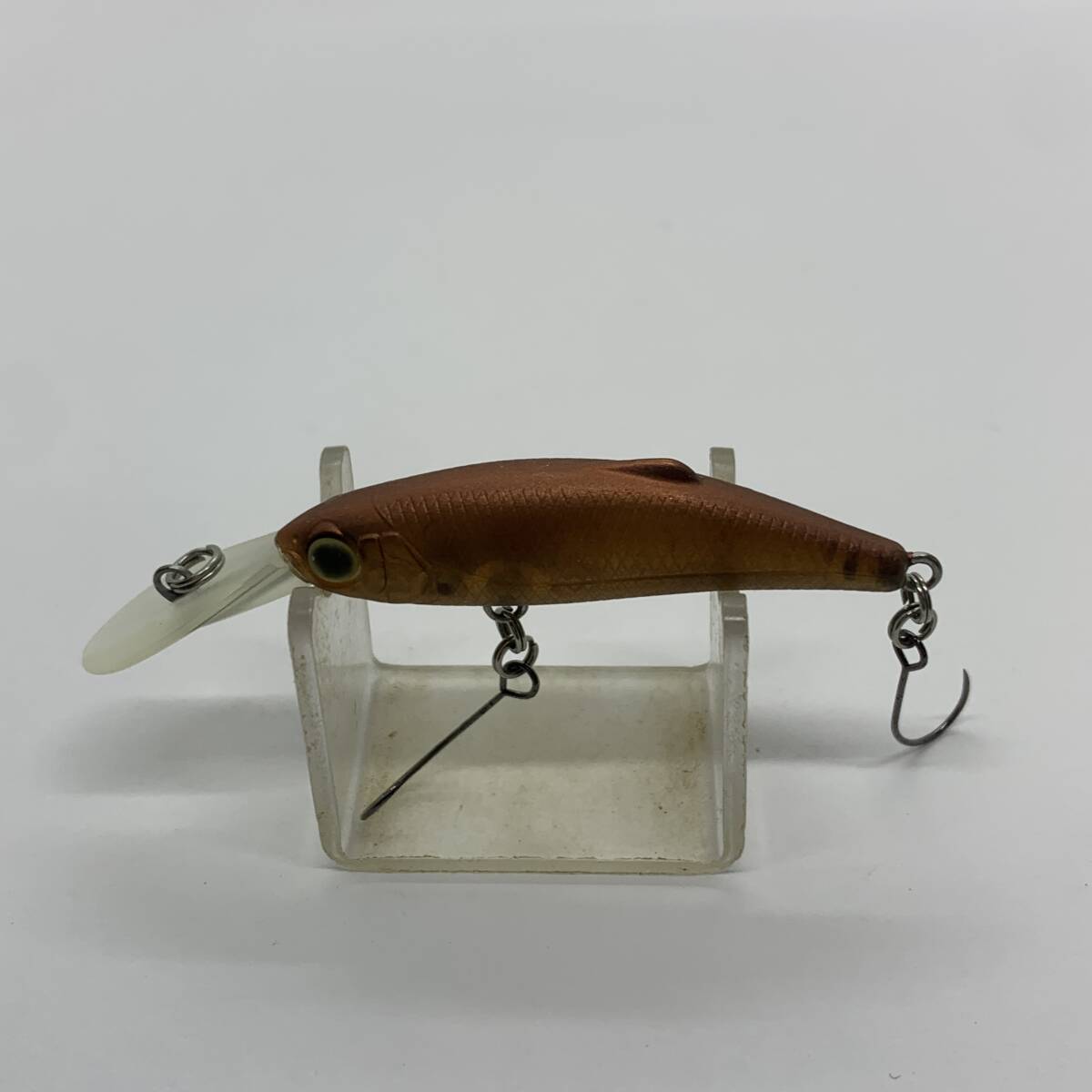 J-25835 タックルハウス バフェット FD 43a拍卖