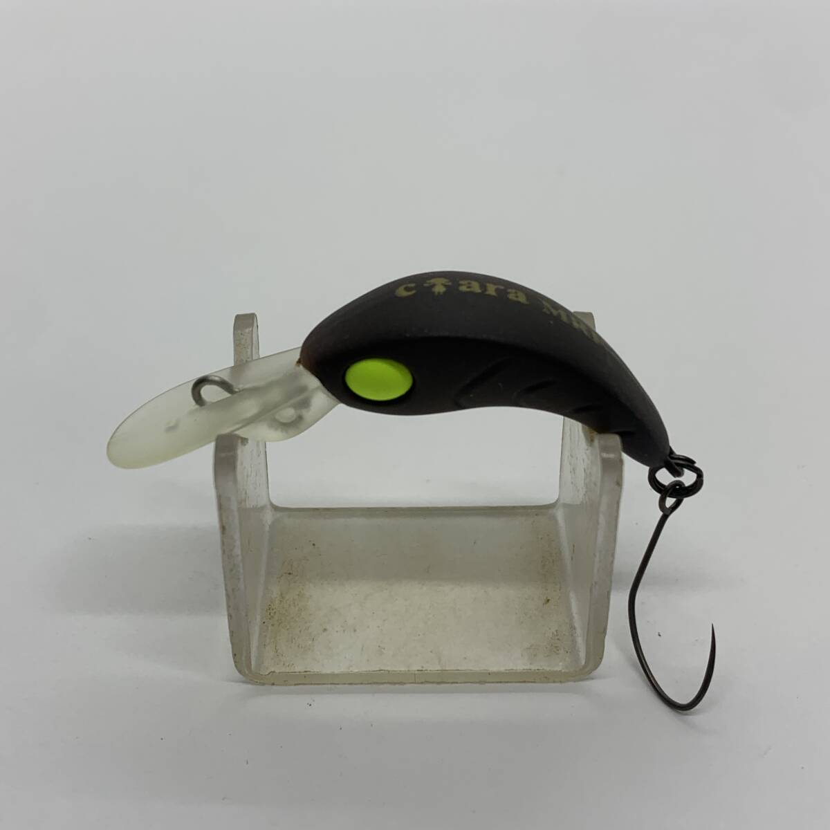 J-25850 ジャクソン クララ MRF 拍卖