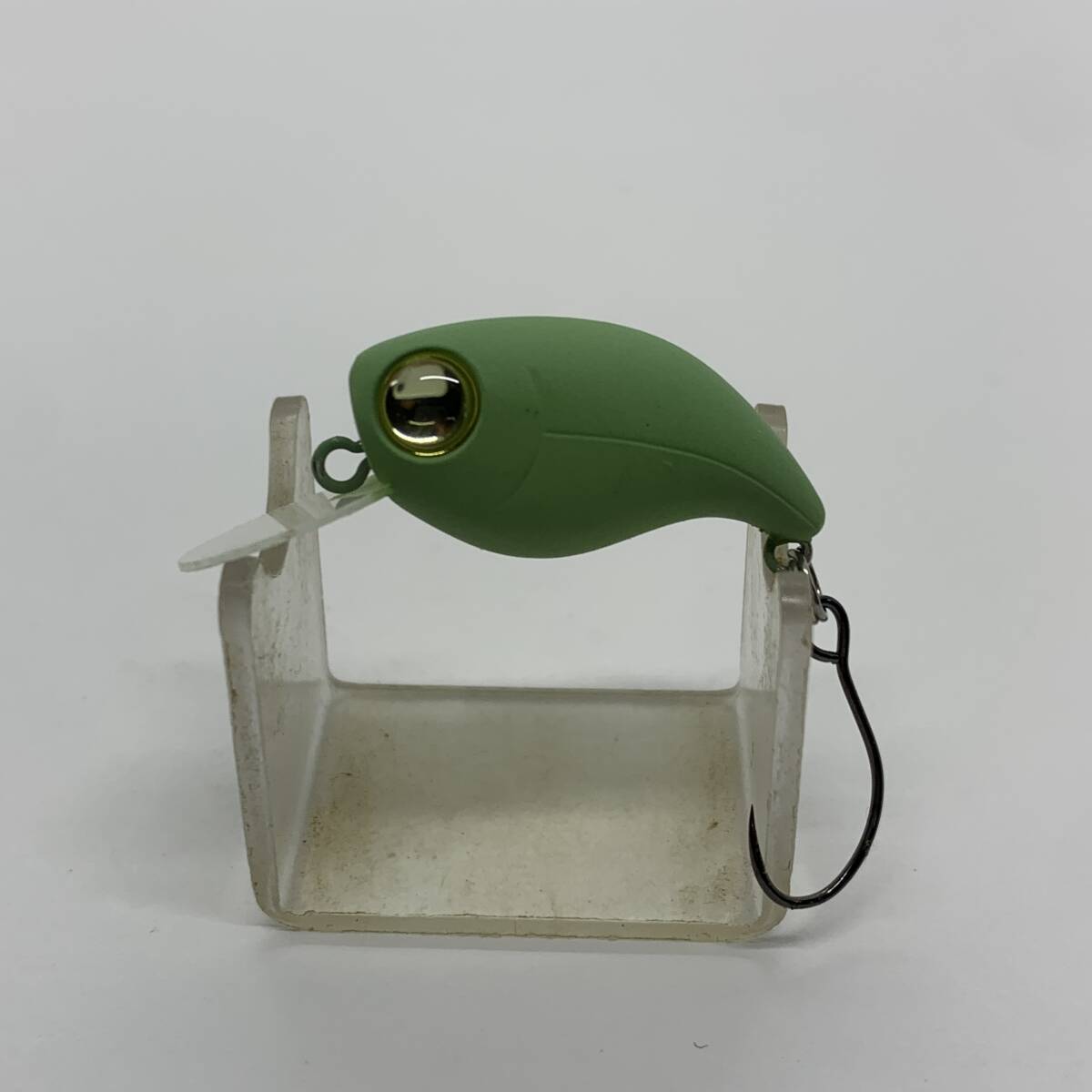 J-25856 ウォーターランド ソニクラ 265拍卖