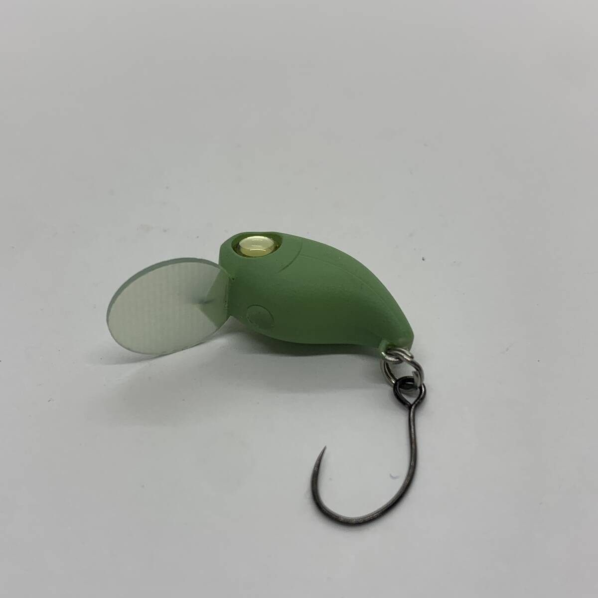 J-25857 ウォーターランド ソニクラ 205拍卖