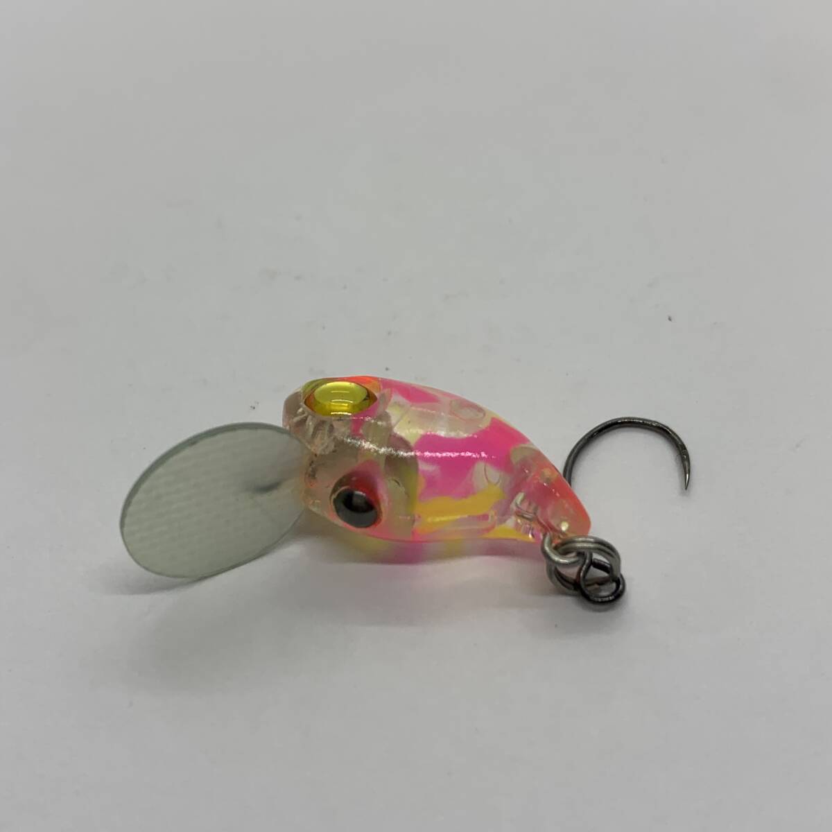 J-25862 ウォーターランド ソニクラ 205拍卖