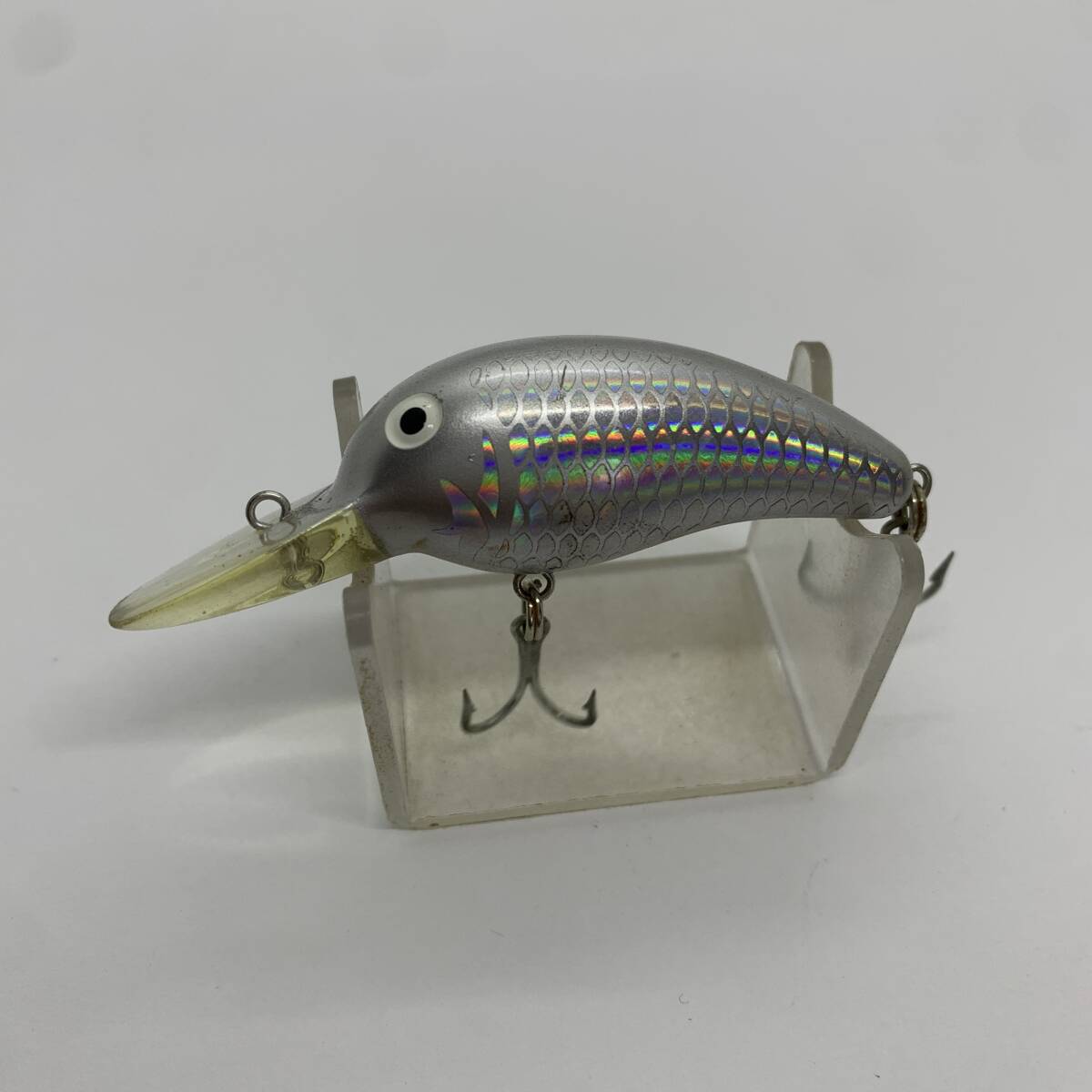 A-34775 ダイワ DAIWA ピーナッツ 2 DR拍卖