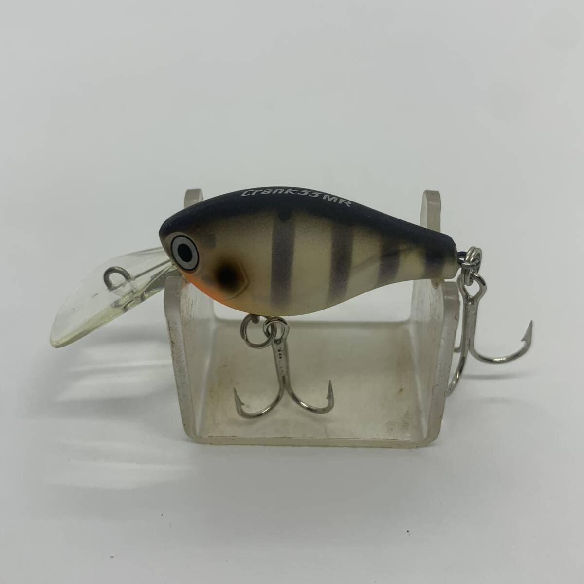 A-34783 ハンクル クランク 33MR 拍卖